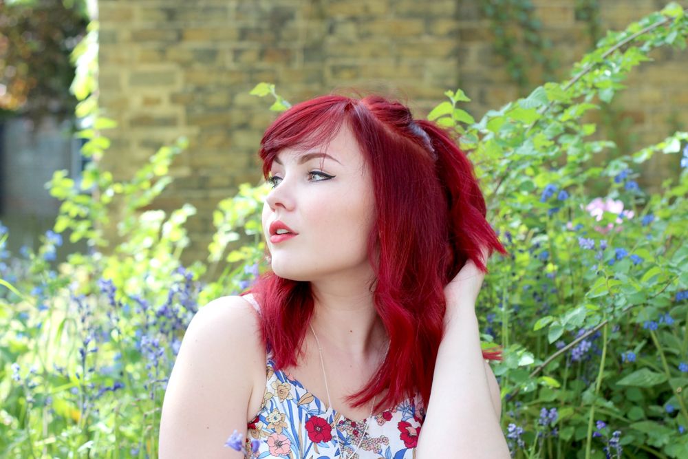  photo Paige Joanna Yumi Close up_zpsma8z2zhh.jpg