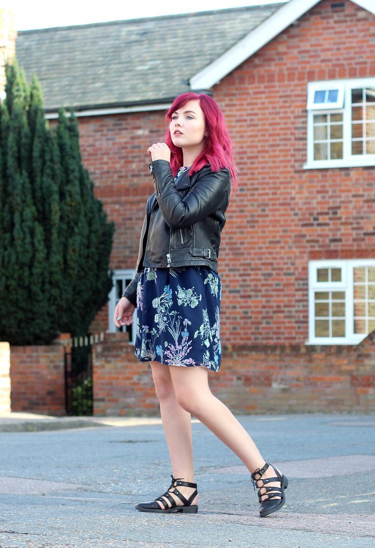 photo Paige Joanna Yumi Dress Floral Sutumn_zps06zqdbwh.jpg