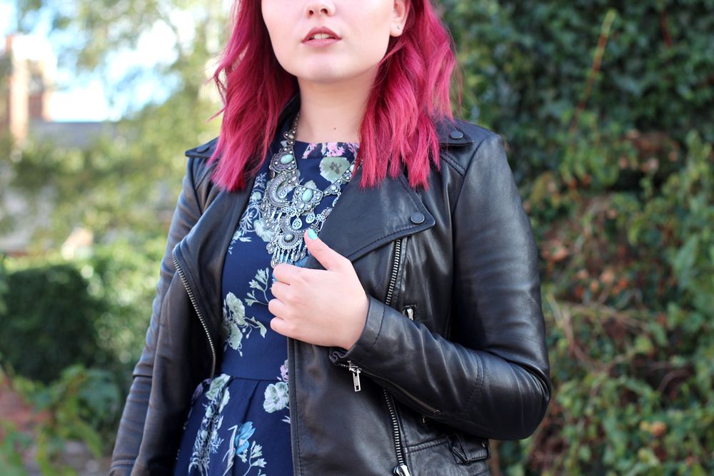 photo Paige Joanna Yumi Dress Joy jacket_zpsq1pqbalk.jpg