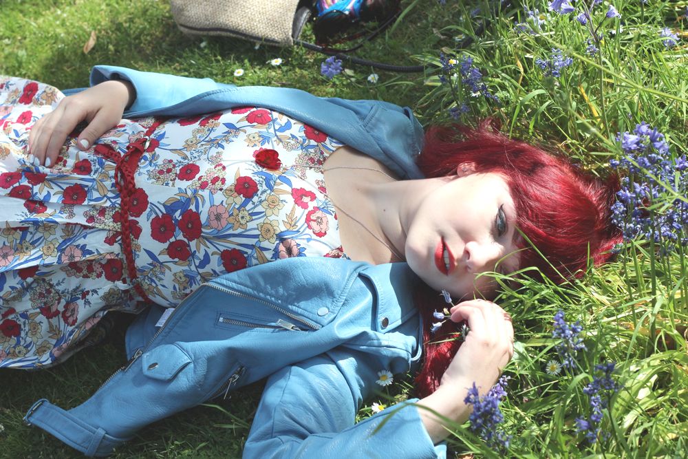  photo Paige Joanna Yumi Dress Nature Florals_zpsor3rgk2l.jpg