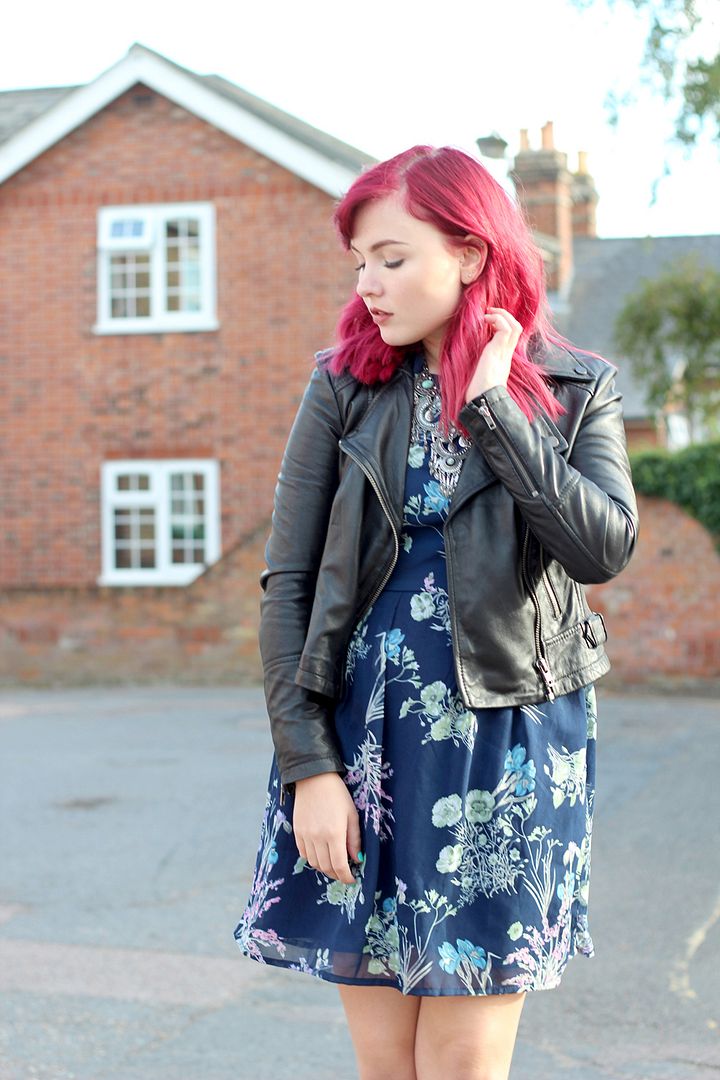 photo Paige Joanna Yumi Dress Purple Hair_zpsmzuezbue.jpg