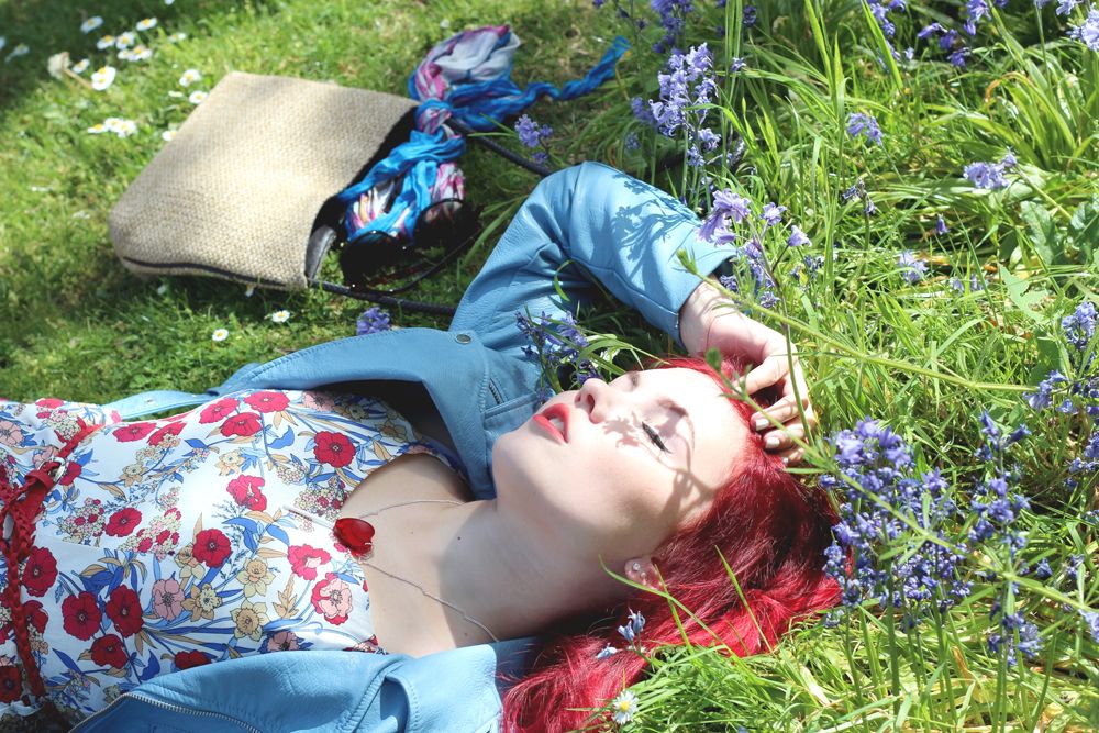  photo Paige Joanna Yumi Dress and Zara Jacket_zpsinfk3bvq.jpg