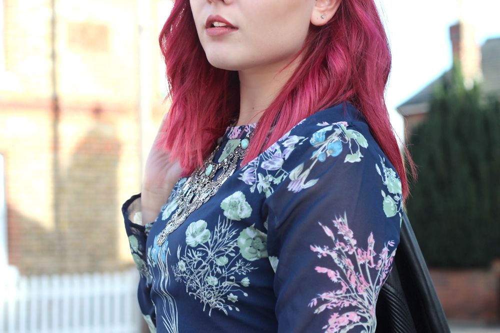 photo Paige Joanna Yumi Dress details_zpsbrljfgr1.jpg