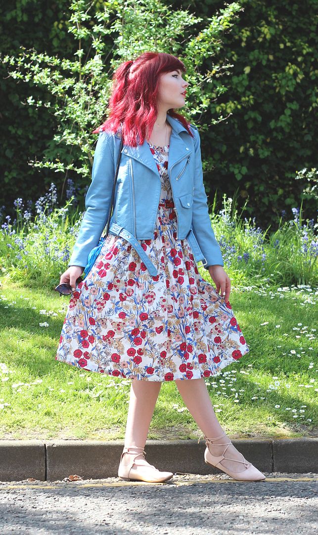  photo Paige Joanna Yumi Dress lilah parsons_zpsnsdlqrtf.jpg