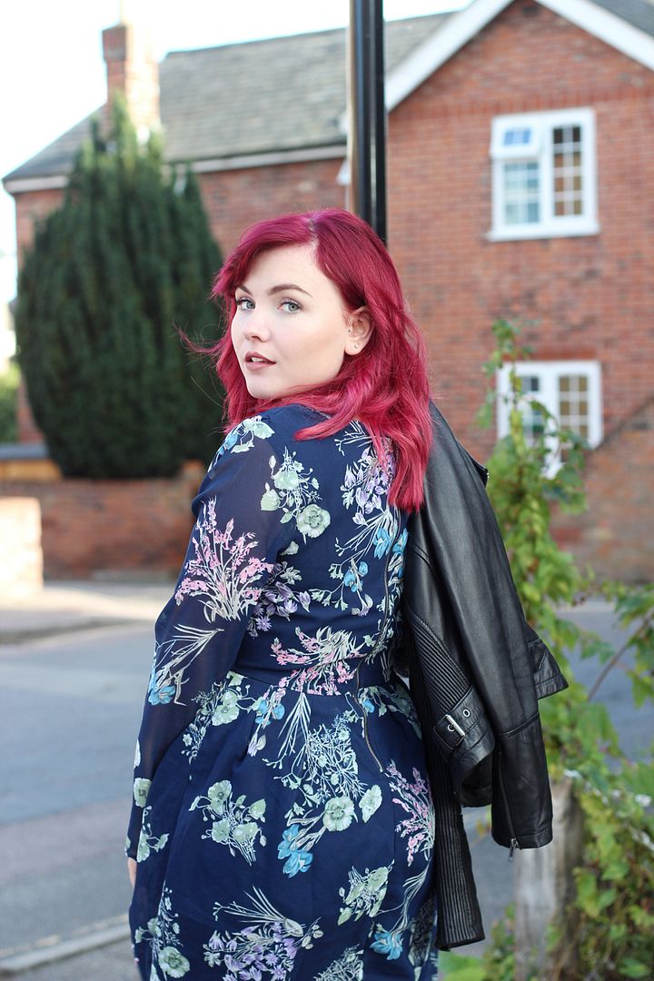 photo Paige Joanna Yumi Dress_zps0chlvqfc.jpg