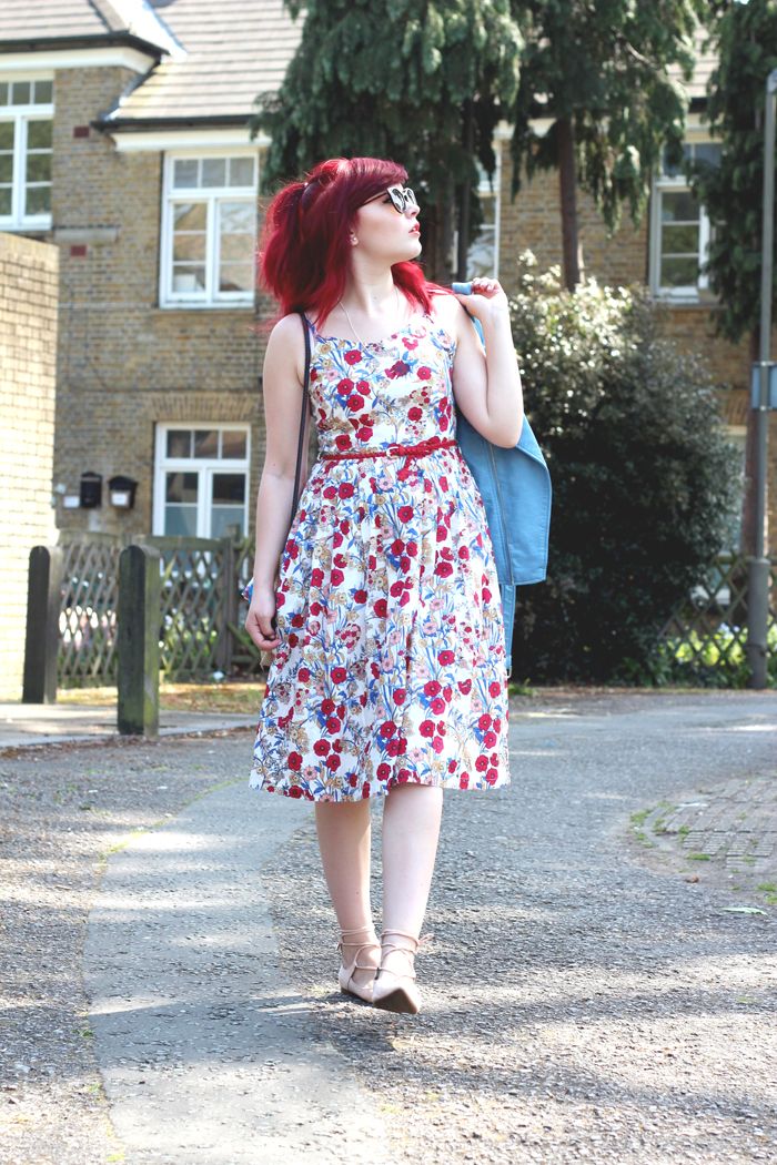  photo Paige Joanna Yumi Dress_zpsa2tc10rm.jpg