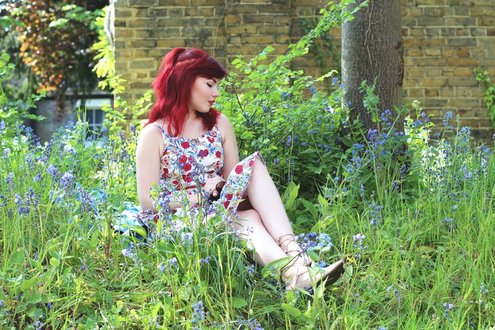  photo Paige Joanna Yumi Floral Dress cute_zpswyucriee.jpg