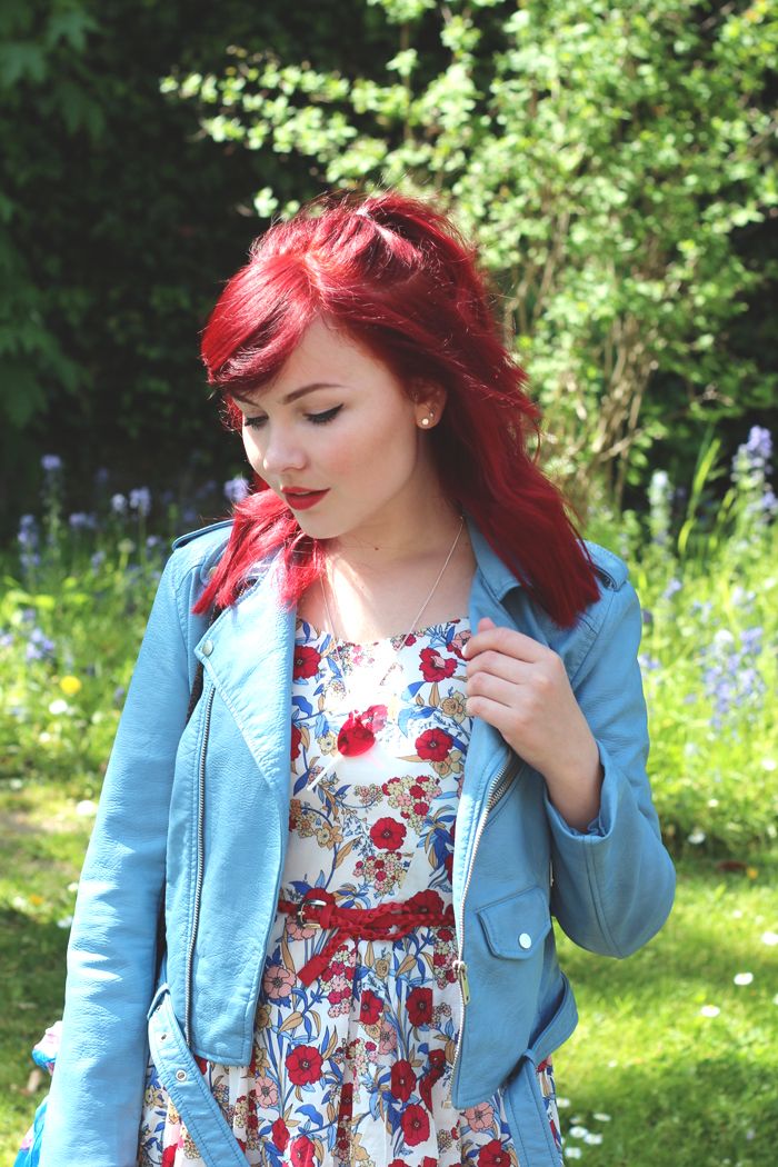  photo Paige Joanna Yumi Floral Dress_zpsdf1krhy0.jpg