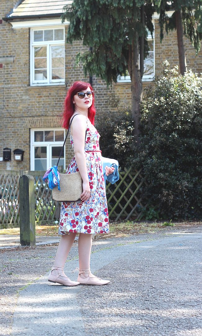  photo Paige Joanna Yumi Lilah Parsons Floral Dress_zps60y4qwub.jpg