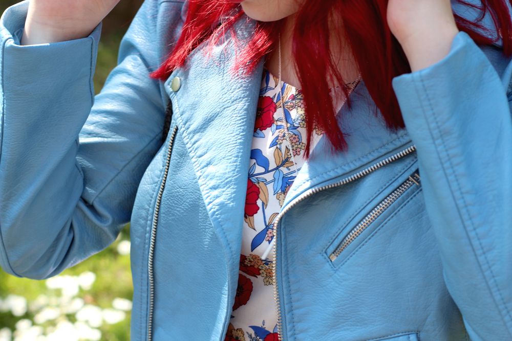  photo Paige Joanna Zara Jacket and Floral Details_zpsglxbxpyq.jpg