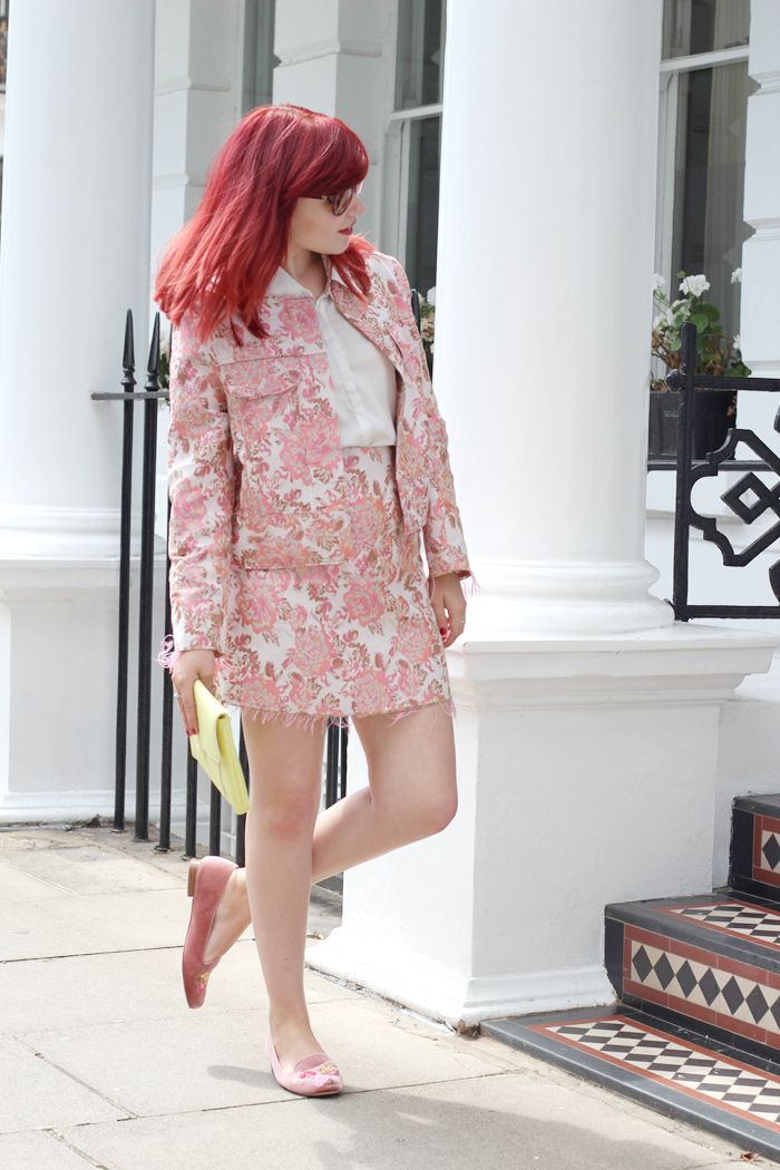 photo Paige Joanna asos c_zpsweghbhui.jpg