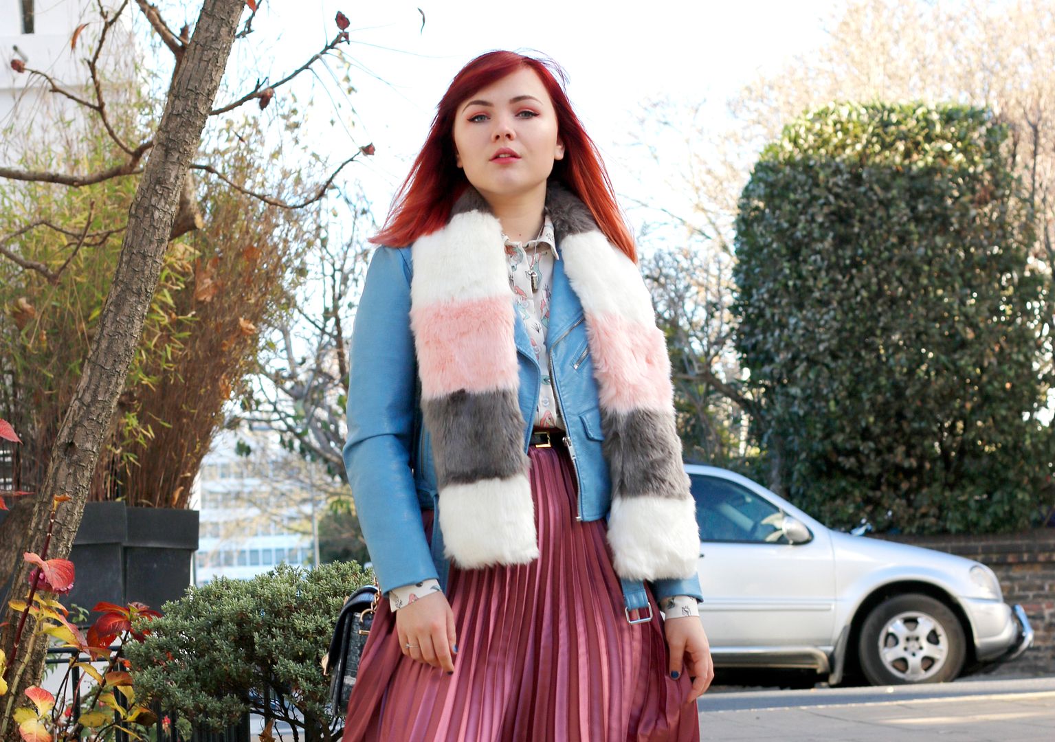 photo Paige Joanna asos zara boohoo outfit_zpsqxbaqcpu.jpg