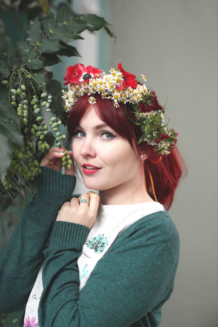  photo Paige Joanna blog viabrant red hair_zpse5kd0u1m.jpg