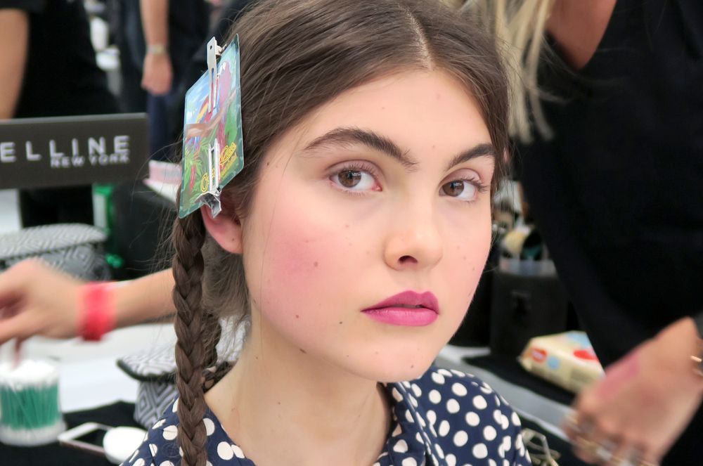  photo Paige Joanna bora aksu back stage ss17 make up_zpsiewgh539.jpg