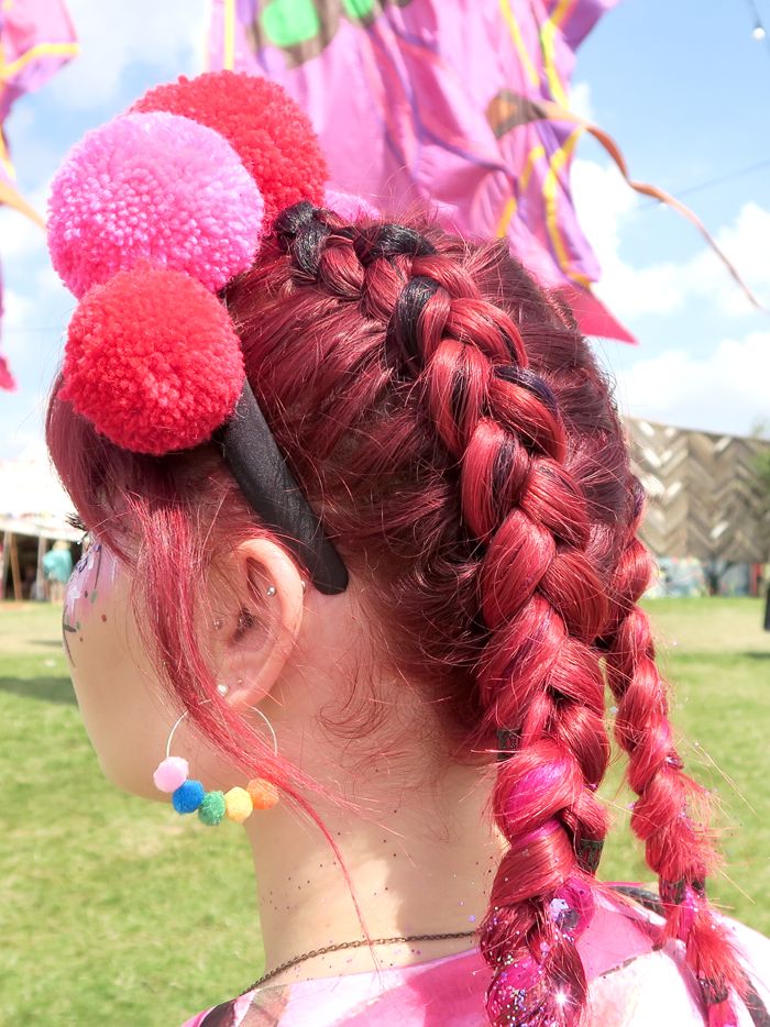 photo Paige Joanna braided hair_zpswmrfizjv.jpg