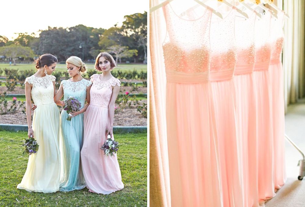  photo Paige Joanna bridesmaid pinterest_zpsncxhbtld.jpg