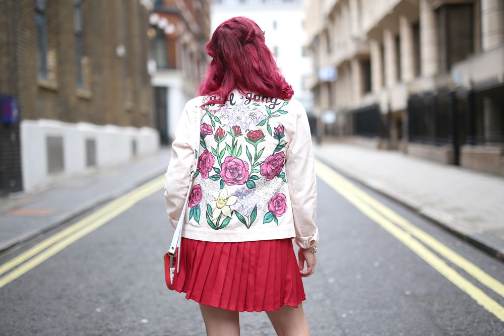  photo Paige Joanna bright autumn outfit_zpscdxb1hd3.jpg