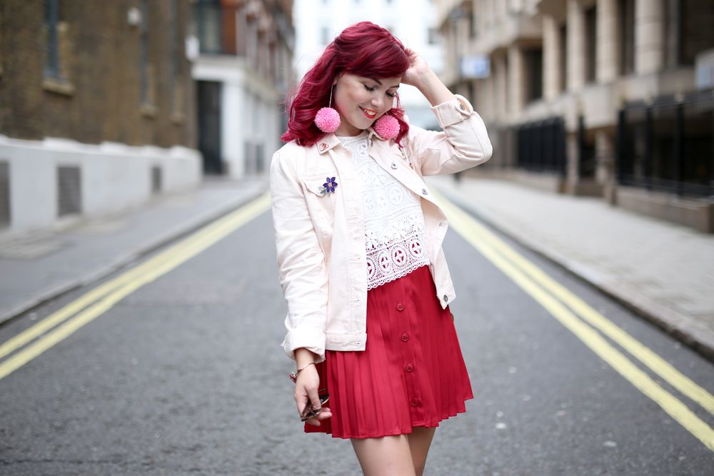  photo Paige Joanna bright colours in autumn_zpszi20qadl.jpg