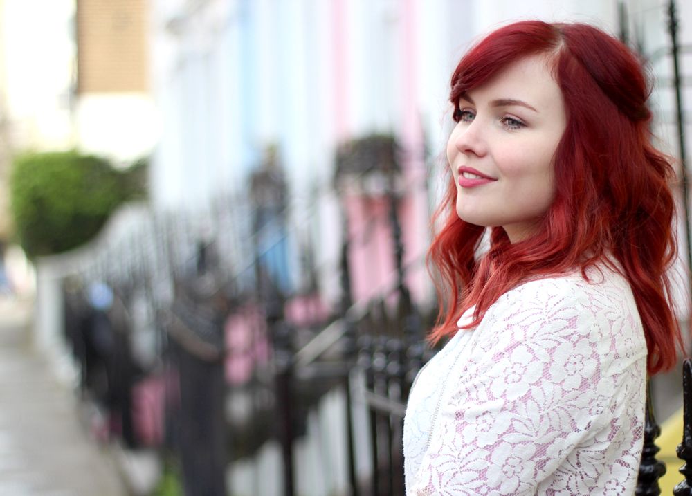  photo Paige Joanna close up lace _zps800jlvve.jpg