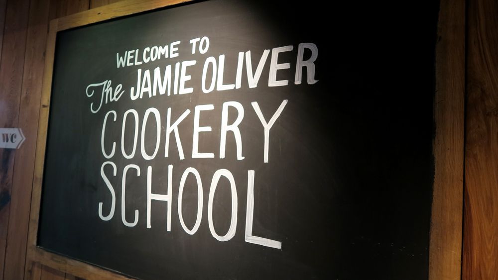  photo Paige Joanna cookery school_zpsebnnll28.jpg
