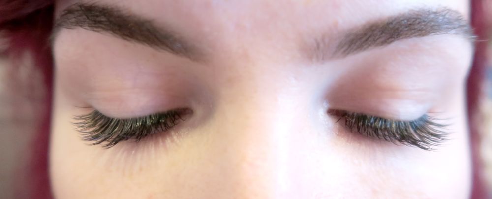 photo Paige Joanna eyelashes above_zpsjr91oasx.jpg