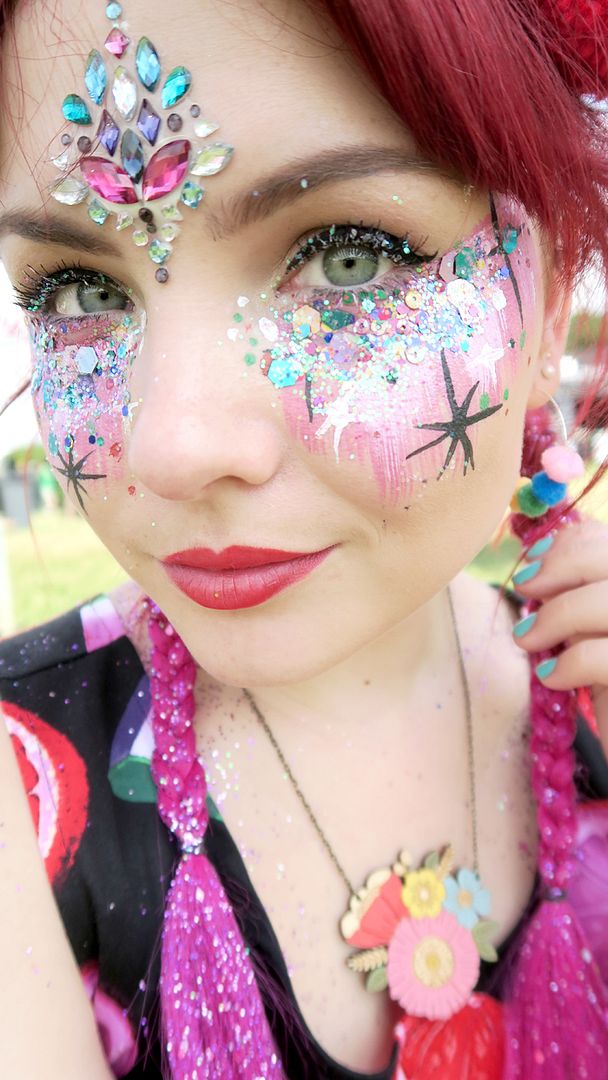 photo Paige Joanna festival make up the gypsy shrine_zps6xk7jup3.jpg