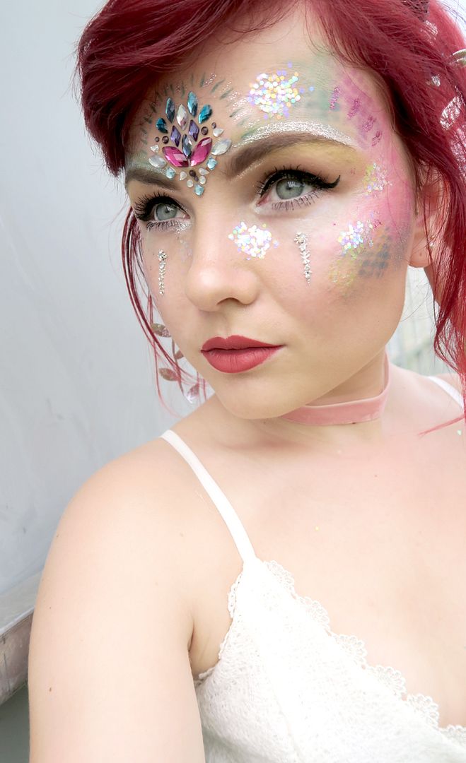 photo Paige Joanna festival make up3_zpstnpwroyw.jpg