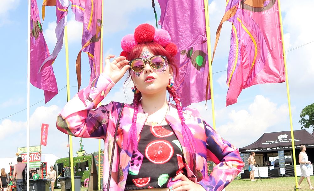 photo Paige Joanna festival make up_zpseaoly9su.jpg