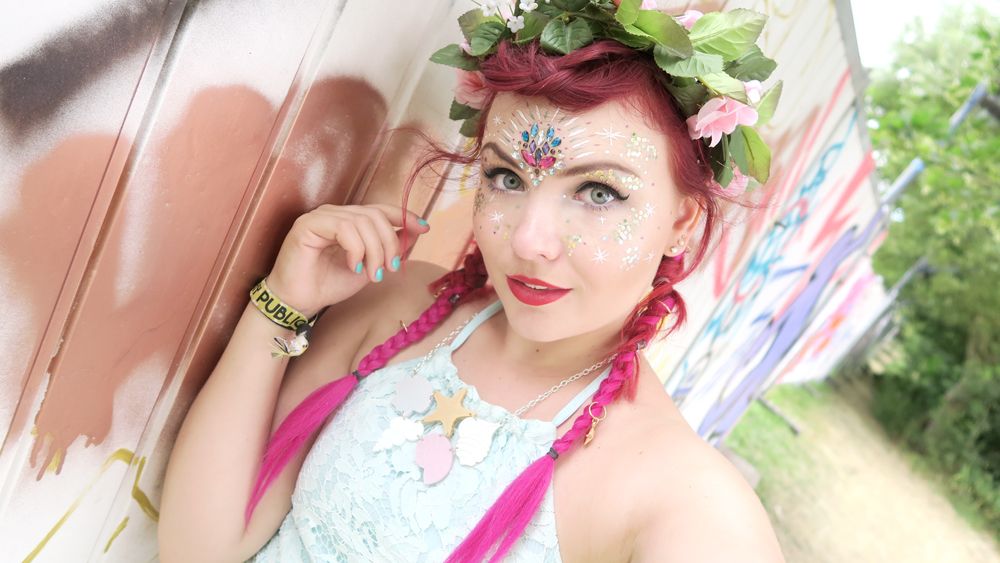 photo Paige Joanna festival makeup 4_zps3rdu6npo.jpg