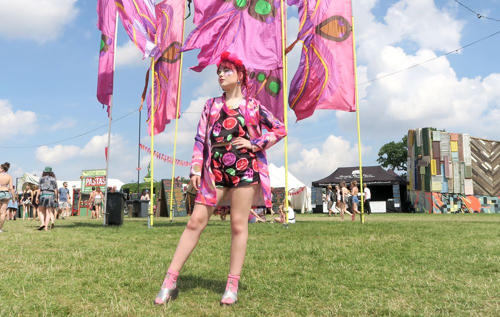 photo Paige Joanna festival pink_zpsldbmh1zj.jpg