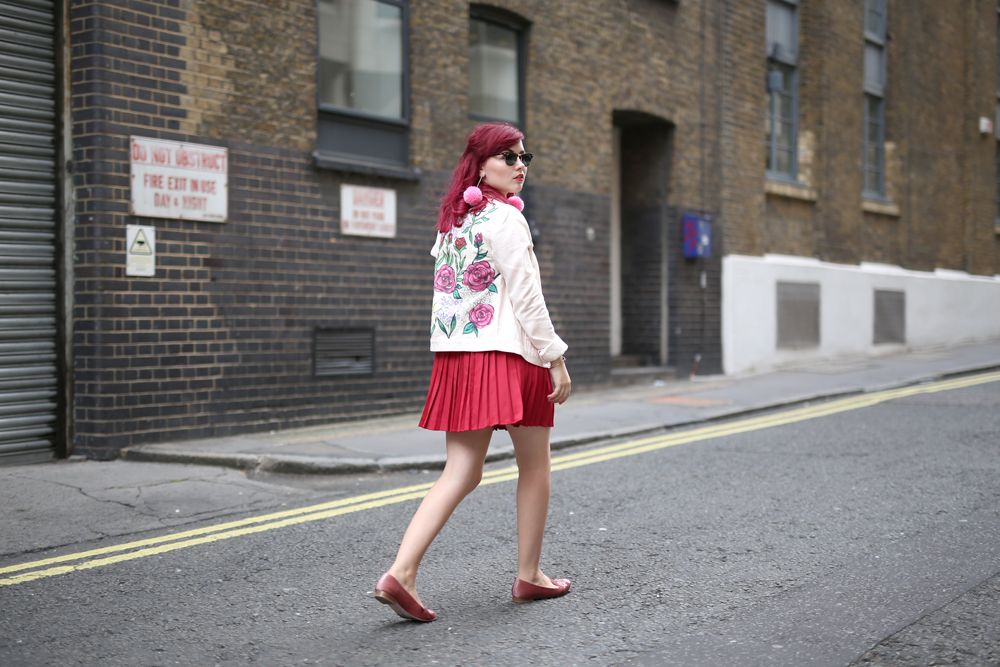  photo Paige Joanna floral jacket bright_zpsnz0lroro.jpg