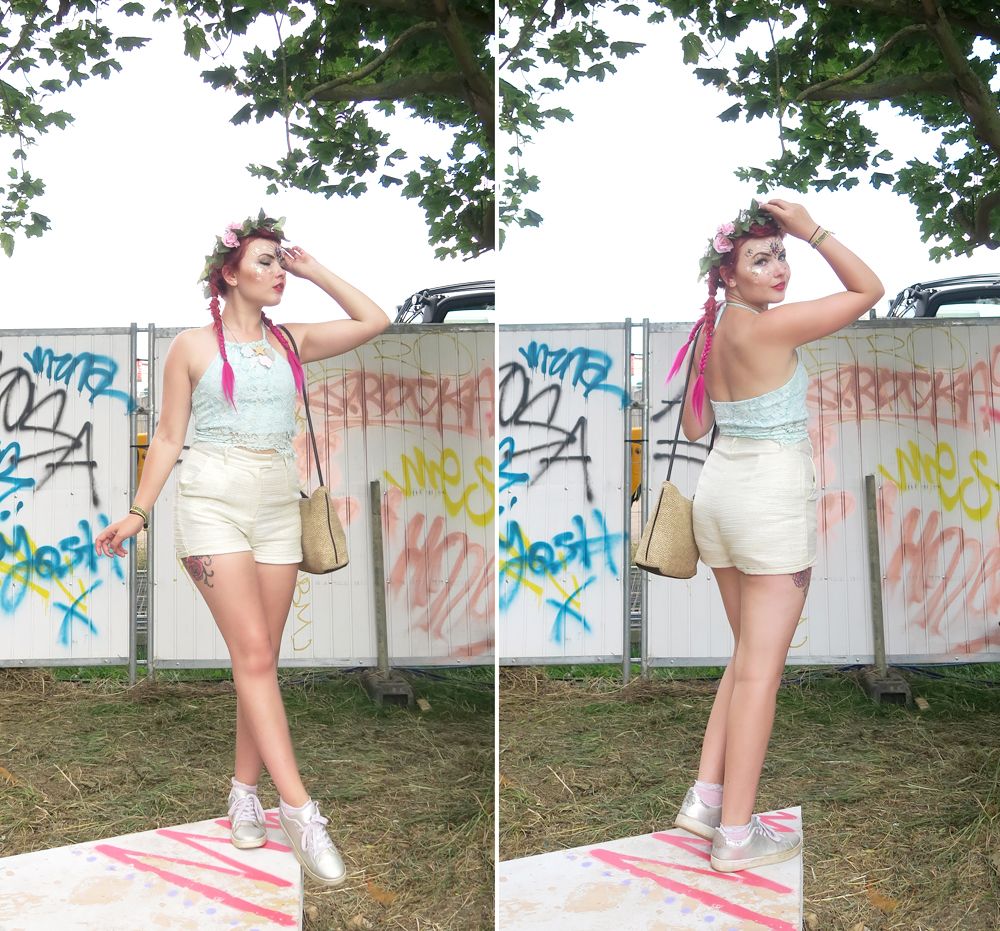 photo Paige Joanna jadah doll outfit_zpspxey9jkf.jpg