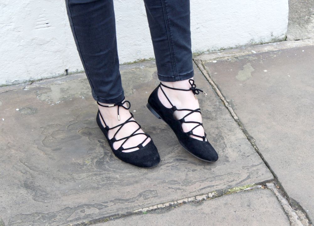 photo Paige Joanna lace up shoes_zpssnjd0il7.jpg