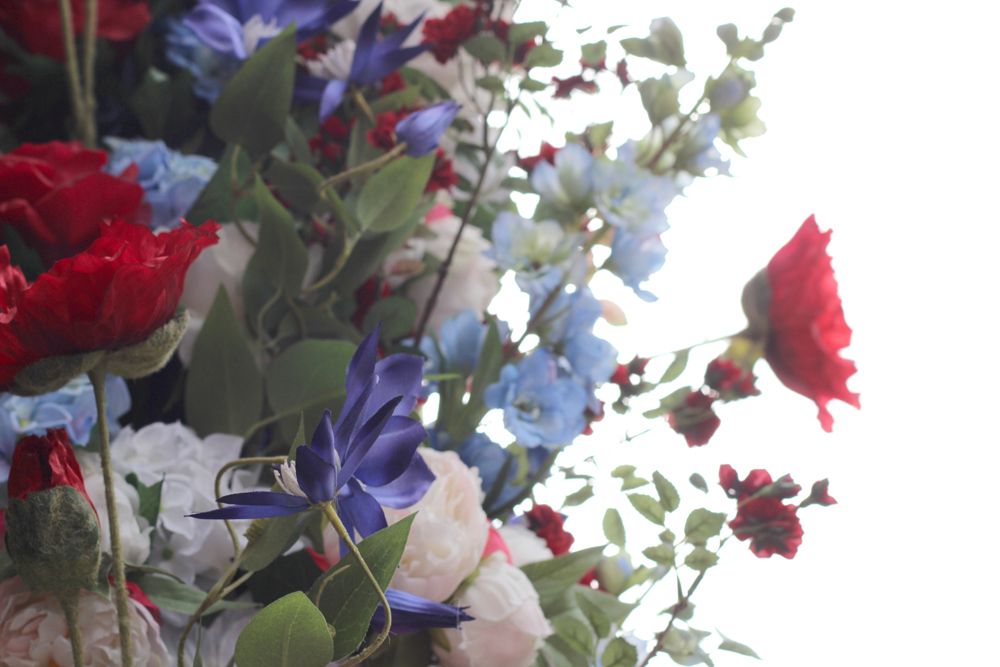 photo Paige Joanna london flowers_zps1wgghvga.jpg