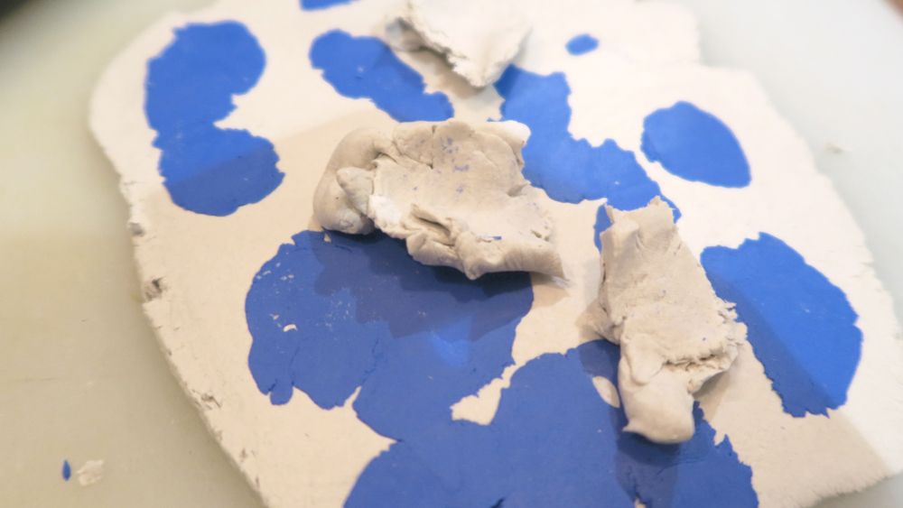 photo Paige Joanna moulding clay mix colours_zpsnxewrdvn.jpg
