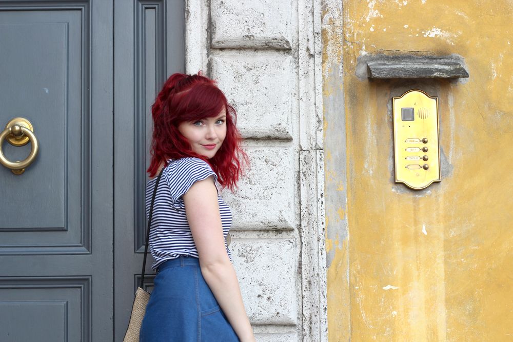photo Paige Joanna red head rome_zps0gihy8oa.jpg