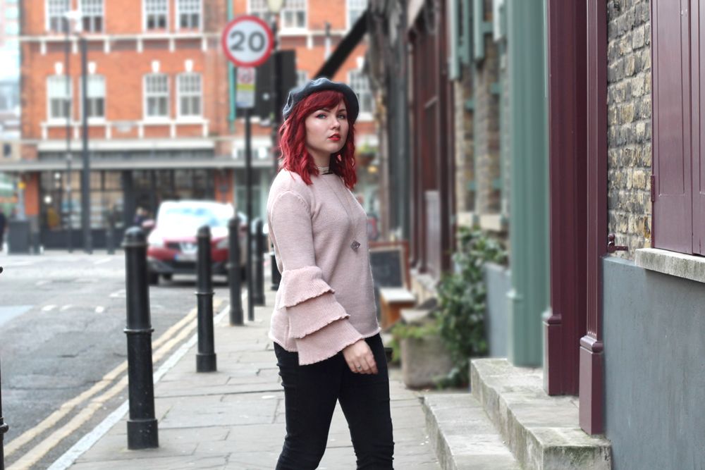 photo Paige Joanna red head_zps0nsmvx3v.jpg