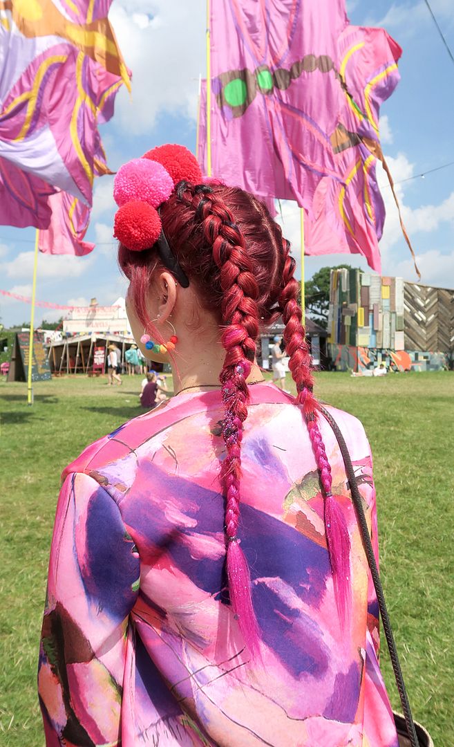 photo Paige Joanna red pink festival braids_zps4vkpm6m8.jpg