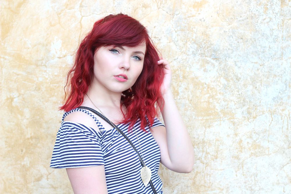 photo Paige Joanna rome portrait_zpsmfmhxzi7.jpg