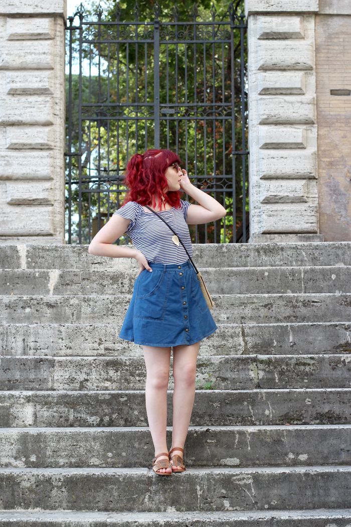 photo Paige Joanna stripes and denim_zpsoctuqbda.jpg