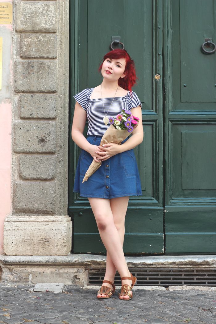 photo Paige Joanna stripes and skirt rome_zpsiaap6wln.jpg