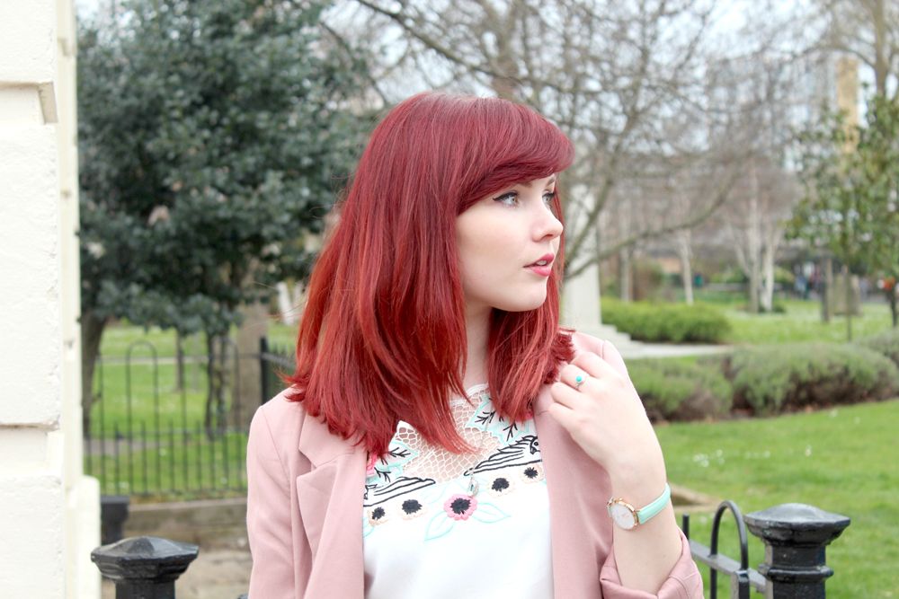 photo Paige Joanna sugarhill boutique top pink_zpsthnmdrjm.jpg