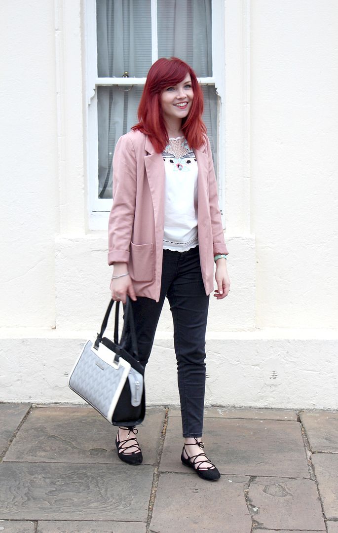 photo Paige Joanna sugarhill outfit_zpsfwljsn4a.jpg