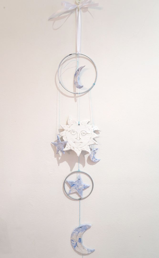 photo Paige Joanna sun moon and stars hanging charms_zpsngvgsm5v.jpg