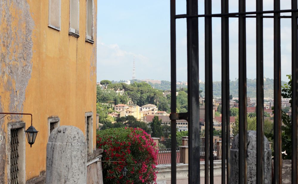 photo Paige Joanna view of rome_zpsm8ml9d71.jpg