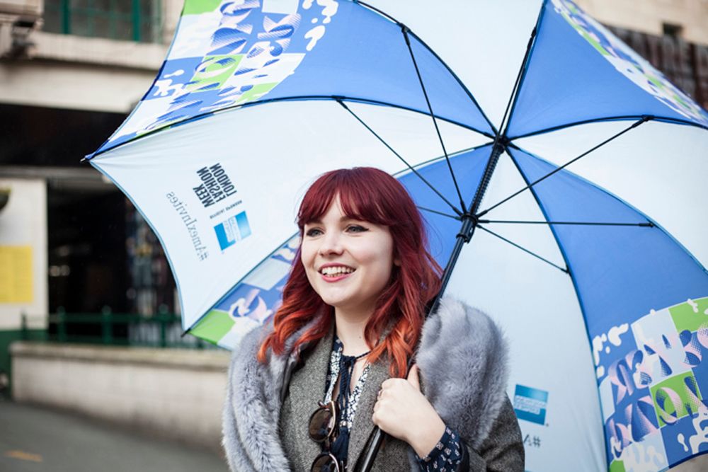 photo Paige joanna London Fashion Week with George_zpsay9oir1d.jpg