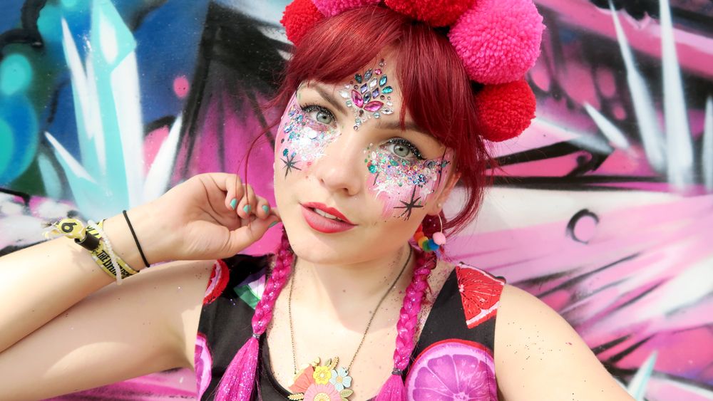 photo Paige joanna festival make up2_zpsnk0alhif.jpg