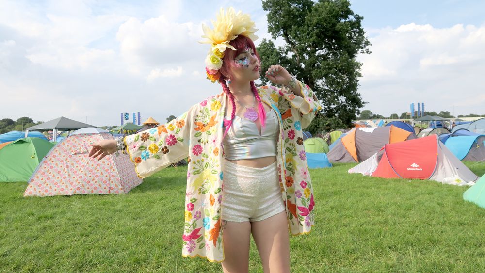 photo Paige joanna jadah top kimono_zpst2e8zrzd.jpg