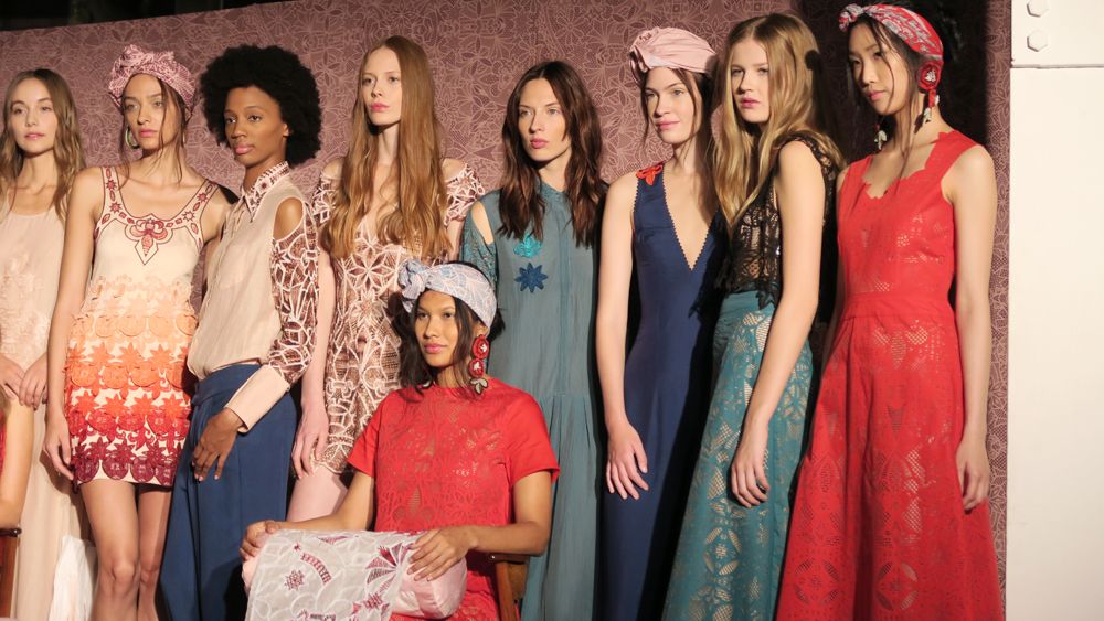  photo Paige joanna lfw m_zpsvdqldsq2.jpg