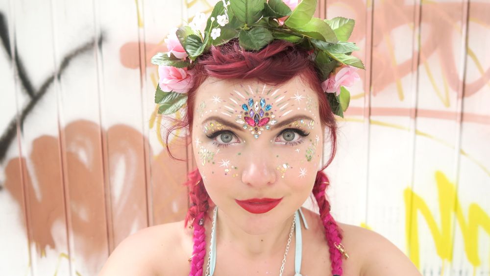 photo Paige joanna make up 5_zpsybg7olgz.jpg